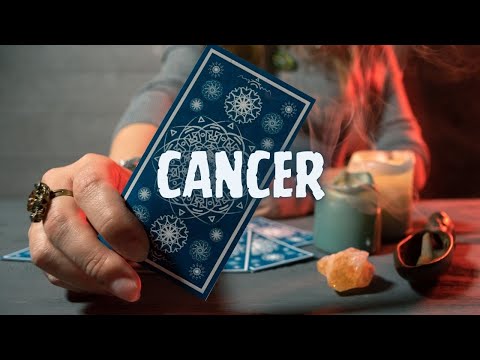 Видео: РАК🥶 КТО-ТО ИЛИ ГРУППА, КОТОРАЯ ПРЕДАЛА ВАС, — ЭТО ДВУХЛИЦАЯ КАРМА🤔 ВЫ ЗАЩИЩЕНЫ❤️‍🔥ОКТЯБРЬ 2025