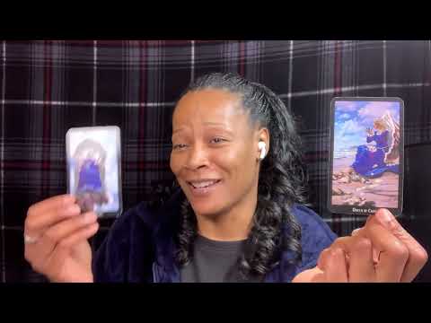 Видео: РАК♋️НОВАЯ ЛЮБОВЬ: ВАША ЛЮБОВЬ ДРУГ К ДРУГУ НАСТОЯЩАЯ! ДРУЖБА, СМЕХ И СПУТНИК ПО ЖИЗНИ