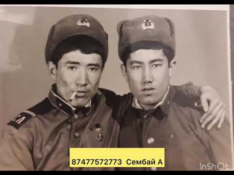 Видео: 22 февраля 2025 г.