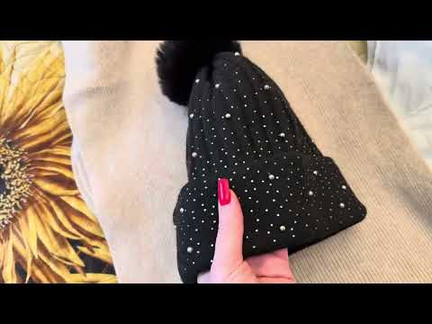 Видео: К ЗИМЕ ГОТОВА | НОВАЯ ШУБА ПРИМЕРКА И ОБЗОР | ПОКУПКИ ДЛЯ СЫНА VLOG:05.11.25