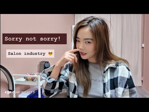 Видео: Salon хэссэн түүхүүд… Сарын түрээс?!