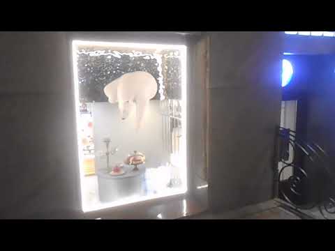 Видео: Прогулка по Питеру театр Марионеток Невский 10 ноября влог72