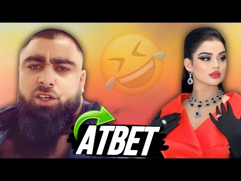 Видео: БЕҲТАРИН ШУХИҲОИ ТОҶИКИ / VINE - 2025 / ПРИКОЛИ ТОҶИКИ  #ҲазлShow 2