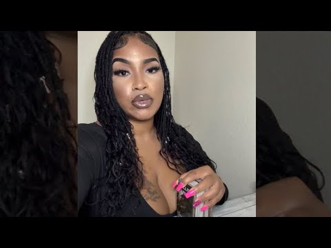 Видео: 🧜🏽‍♀️БОЖЕСТВЕННАЯ ЖЕНСТВЕННОСТЬ✨ ВСЯ МИССИЯ БЫЛА В ТОМ, ЧТОБЫ РАЗРУШИТЬ ВАШУ РЕПУТАЦИЮ, И ЭТО ПОЛ...