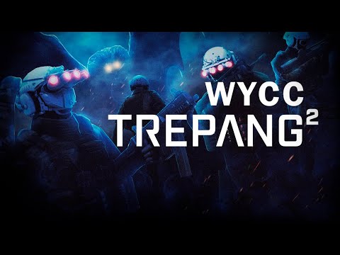 Видео: Trepang2 (Стрим от 16.01.2024)