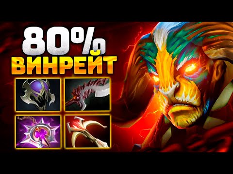Видео: COLLAPSE готовит СЕКРЕТНУЮ заготовку