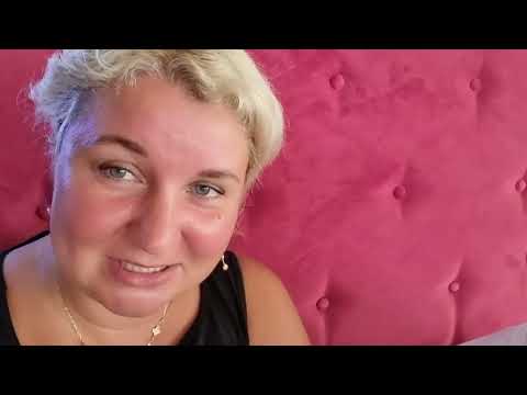 Видео: Отдых в Махмутларе, апартаменты в  Konak Seaside Tower, Лучший ресторан, Море, собираемся домой)