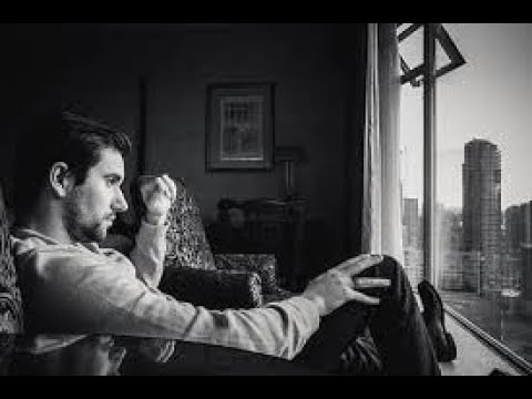 Видео: Защи мълчи? Защо се отстрани? Ще Ви потърси ли ?