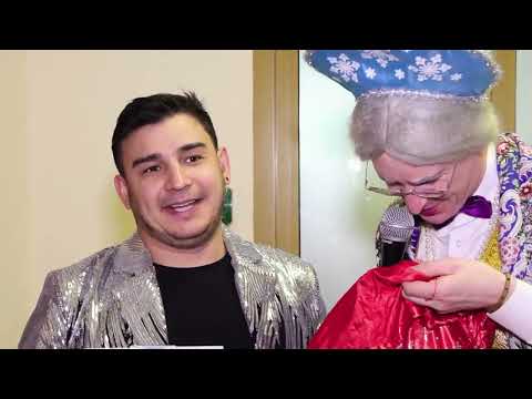 Видео: 32. 2023г Felen News 27.12.2023