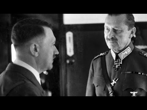 Видео: СССР напал на Финляндию 25 июня 1941 года?/Баир Иринчеев