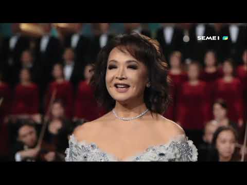 Видео: Уход на профилактику (SEMEI HD (Семей, Казахстан), 17.07.2024)