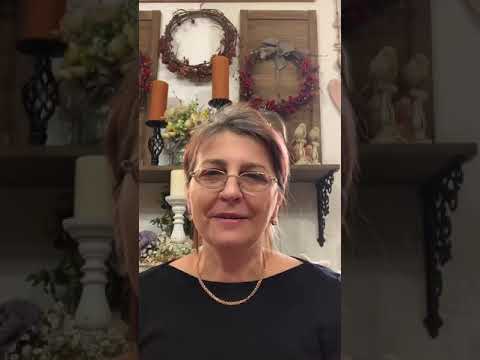 Видео: Как продавать то, что вяжешь !!