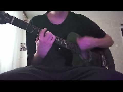 Видео: 000 - труп соседней палаты 