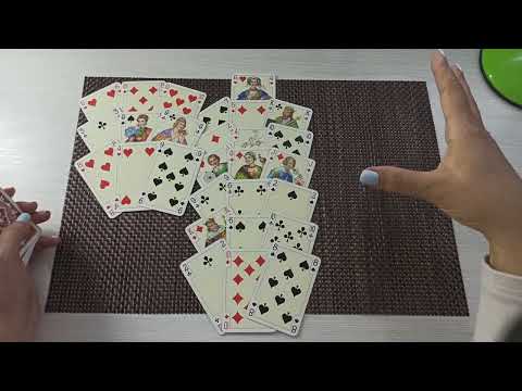 Видео: На ❤️Даму 🌷 Будешь Счастлива с Самым Лучшим Мужчиной❤️❤️❤️💯💥