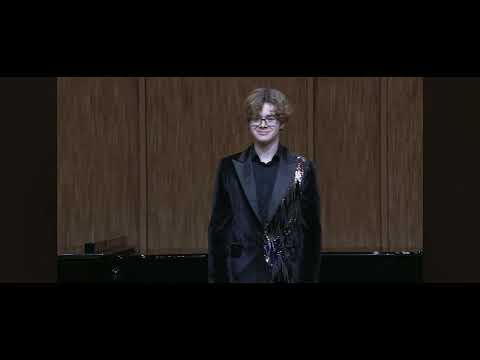 Видео: 12 ноября 2025 г.