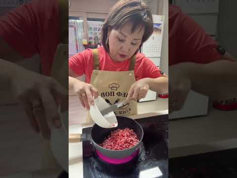 Видео: Блины фаршированные