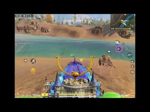 Видео: МГ42 И ДЛКЬЮ ПРОТИВ СКВАДОВ / ИЗОЛЯЦИЯ 34 КИЛЛА В CALL OF DUTY MOBILE