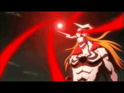 Видео: Мальбек ft.  Сюзанна - Дай мне собраться (slowed+reverb)