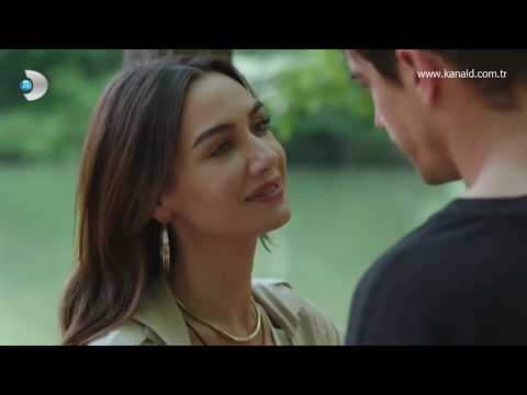 Видео: Черно-белая любовь - Аслы&Ферхат - За ним летит душа (Мария Воронова)