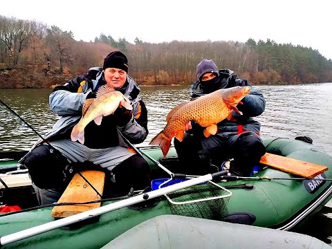 Видео: Зимовий Спінінг2021 на Таємничій Річці.Тест катушки GC INQUISITOR 4000S with FAVORITE SKYLINE!!!