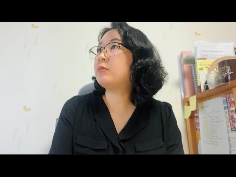 Видео: ОСЕННЯЯ ХАНДРА