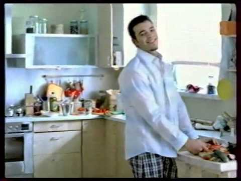 Видео: Анонсы и реклама (НТВ, 29.07.2003). 8