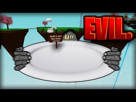 Видео: Slap Battles сделал пластинку ЗЛОМ.