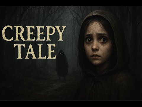 Видео: НОВЫЕ ГРИБОЕДЫ ~ Creepy tale