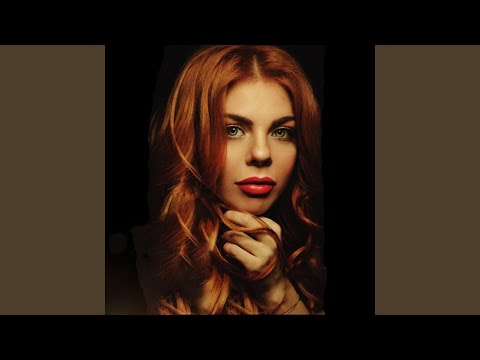 Видео: Предатель