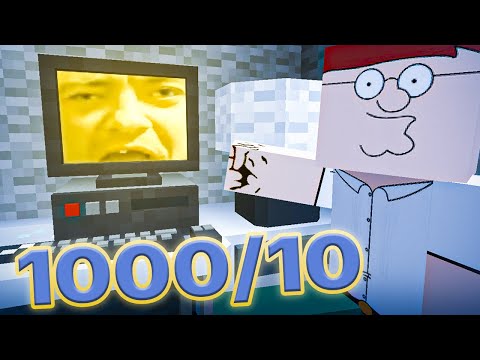 Видео: ТОПОВЫЕ ИГРЫ НА КОМПЬЮТЕРЕ!!! 😱