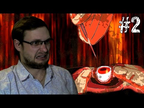 Видео: Spooky's House of Jump Scares ► КУКОЛЬНИК ► #2