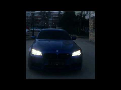 Видео: ICEGERGERT - Грабитель 78 (slowed+reverb)