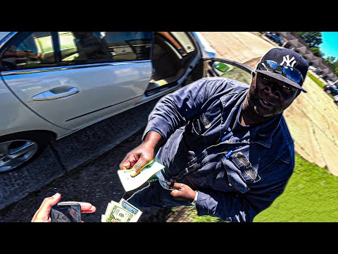 Видео: Думал Клиент - Д%б@еб, Но Я Ошибался