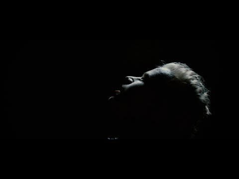 Видео: PHARAOH - ЛАЛЛИПАП