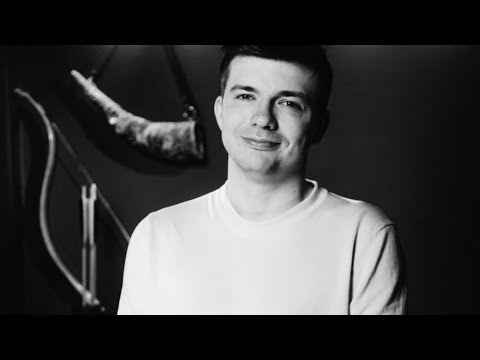 Видео: Фреско will be fine…