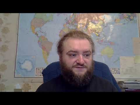 Видео: АЗЕРБАЙДЖАНСКИЙ РЕБУС