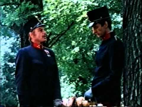 Видео: Х./Ф. 1часть. Нетерпение сердце - исторический роман .1979