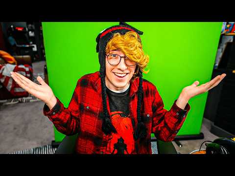 Видео: я не могу в это поверить 🤯