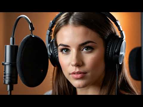 Видео: Дочь выгнала мужа, а я его пригрела!