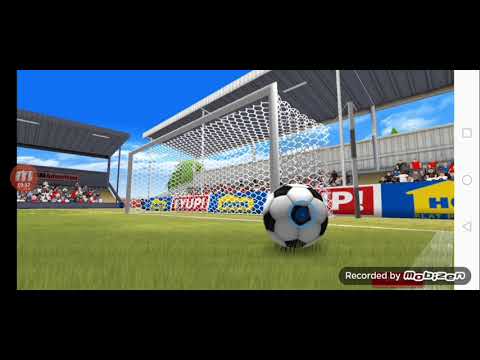 Видео: New Star Manager #4часть.