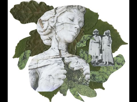 Видео: Странная среда. Евгений Бабушкин и Вера Сорока