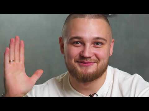 Видео: Бюджетный ремонт ванной — серия 6: финиш!