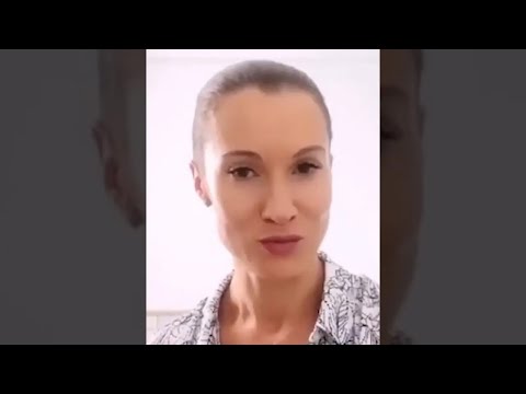 Видео: НАШИ ПУСЬКИ ДОСТОЙНЫ МИЛЛИАРДОВ