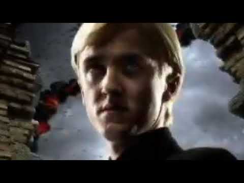 Видео: Гарри Поттер//День - ночь руки прочь (slowed)