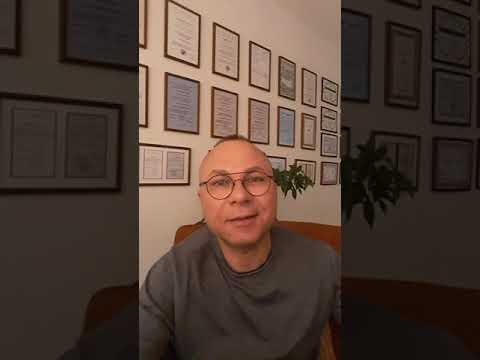 Видео: ЧУВТВУЮ СТРАХ ПЕРЕД НАЧАЛЬСТВОМ. ЧТО ДЕЛАТЬ? ВОПРОС - ОТВЕТ. ПСИХОЛОГ СУМАРИН ОЛЕГ ЮРЬЕВИЧ. ОТЗЫВЫ