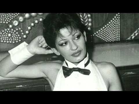 Видео: Затмила Пугачеву: загадочное исчезновение звезды советской эстрады