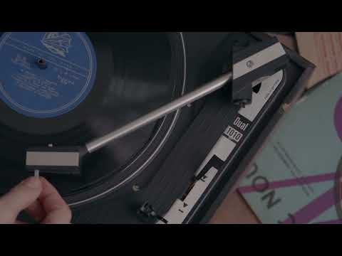 Видео: Jovan Ćirilov - Saputnik (radio drama,  радио драма)