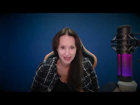 Видео: Юпитер, Уран и Чёрная Луна: планеты, которые всё меняют