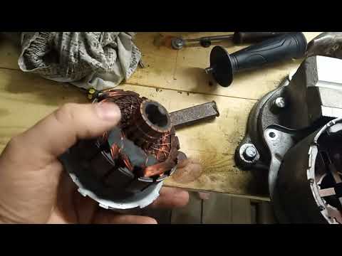 Видео: Лада Веста сильная вибрация вентилятора охлаждения радиатора