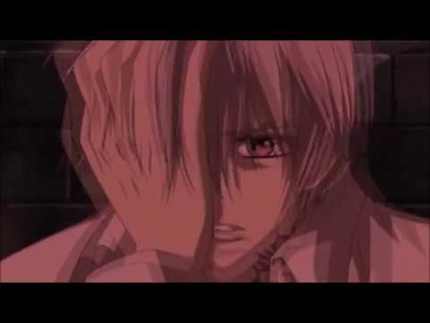 Видео: Рыцарь вампир клип